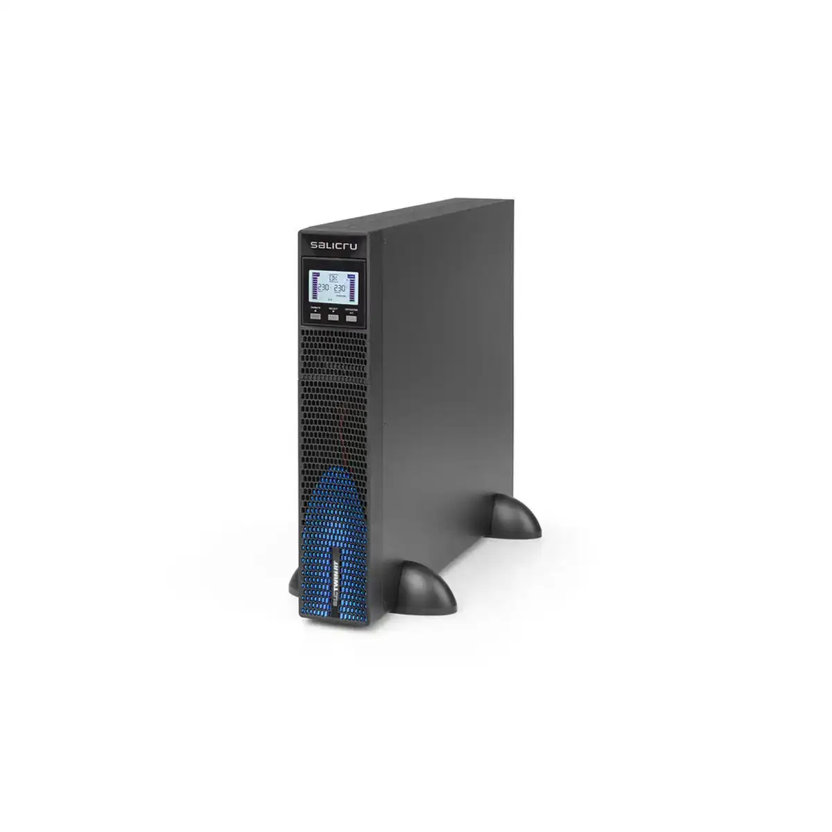 Systeme d alimentation sans interruption interactif salicru slc 1500va twin rt2 lion_9815. DIAYTAR COTE D'IVOIRE - Où Choisir Devient un Plaisir. Découvrez notre boutique en ligne et choisissez parmi une variété de produits qui satisferont tous vos besoins.