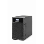 Systeme d alimentation sans interruption interactif salicru slc 2000 twin pro2 2000w_5305. DIAYTAR COTE D'IVOIRE - Où Chaque Achat Raconte une Histoire. Parcourez notre boutique en ligne pour trouver des articles qui évoquent le savoir-faire et la tradition du Côte d'Ivoire.