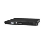 Systeme d alimentation sans interruption interactif salicru sps 1000 adv r 600w_7405. DIAYTAR COTE D'IVOIRE - Votre Compagnon Shopping, Votre Style Unique. Explorez notre boutique en ligne pour dénicher des trésors qui expriment qui vous êtes, de la mode à la maison.