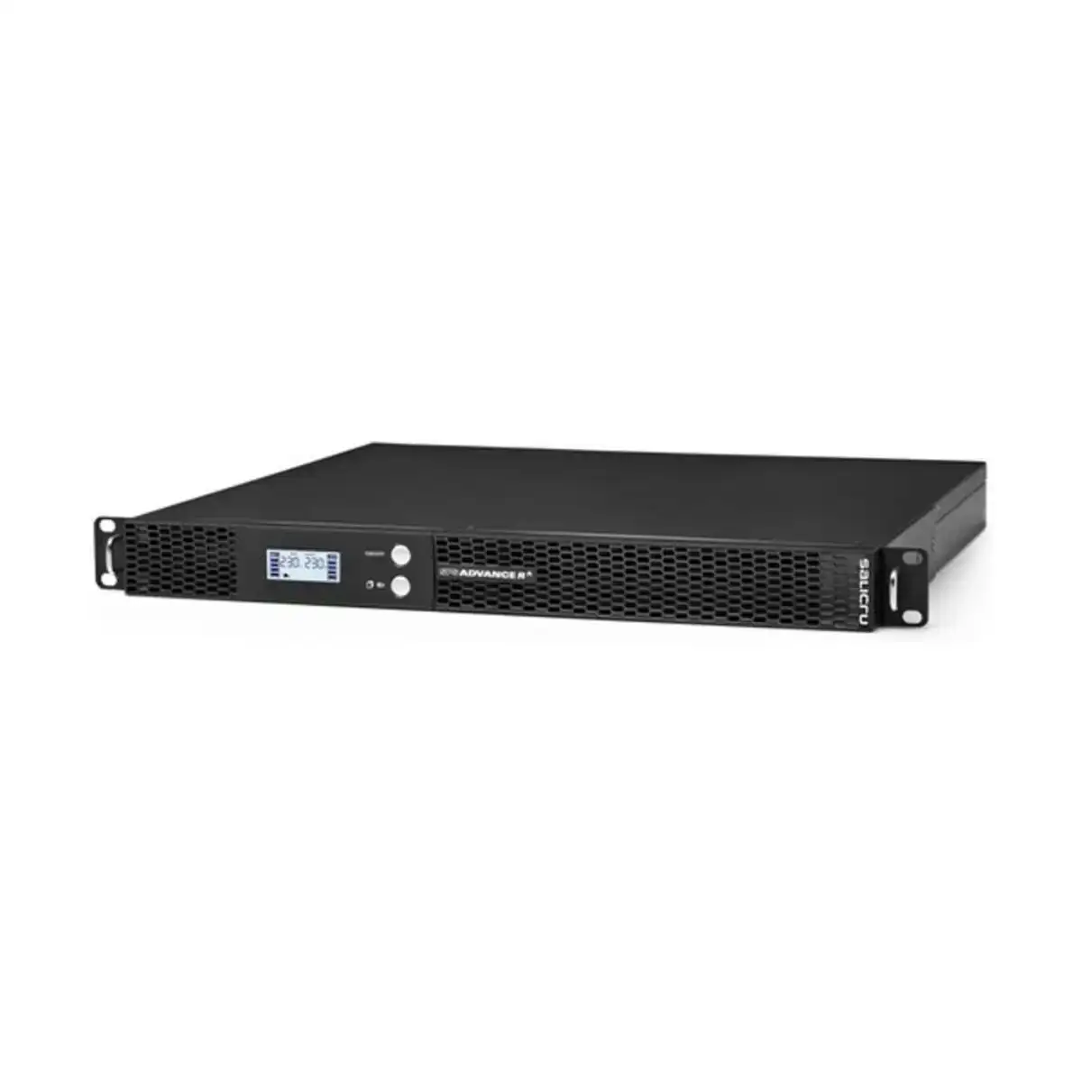 Systeme d alimentation sans interruption interactif salicru sps 1000 adv r 600w_7405. DIAYTAR COTE D'IVOIRE - Votre Compagnon Shopping, Votre Style Unique. Explorez notre boutique en ligne pour dénicher des trésors qui expriment qui vous êtes, de la mode à la maison.