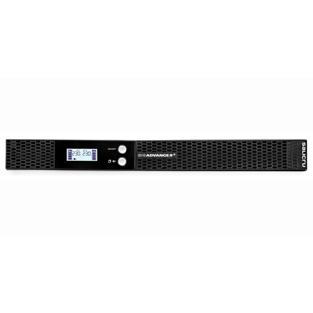 Systeme d alimentation sans interruption interactif salicru sps 1500 adv r 900 w_3995. Entrez dans l'Univers de DIAYTAR COTE D'IVOIRE - Où Chaque Produit est une Découverte. Explorez notre gamme variée et trouvez des articles qui vous surprennent et vous inspirent.