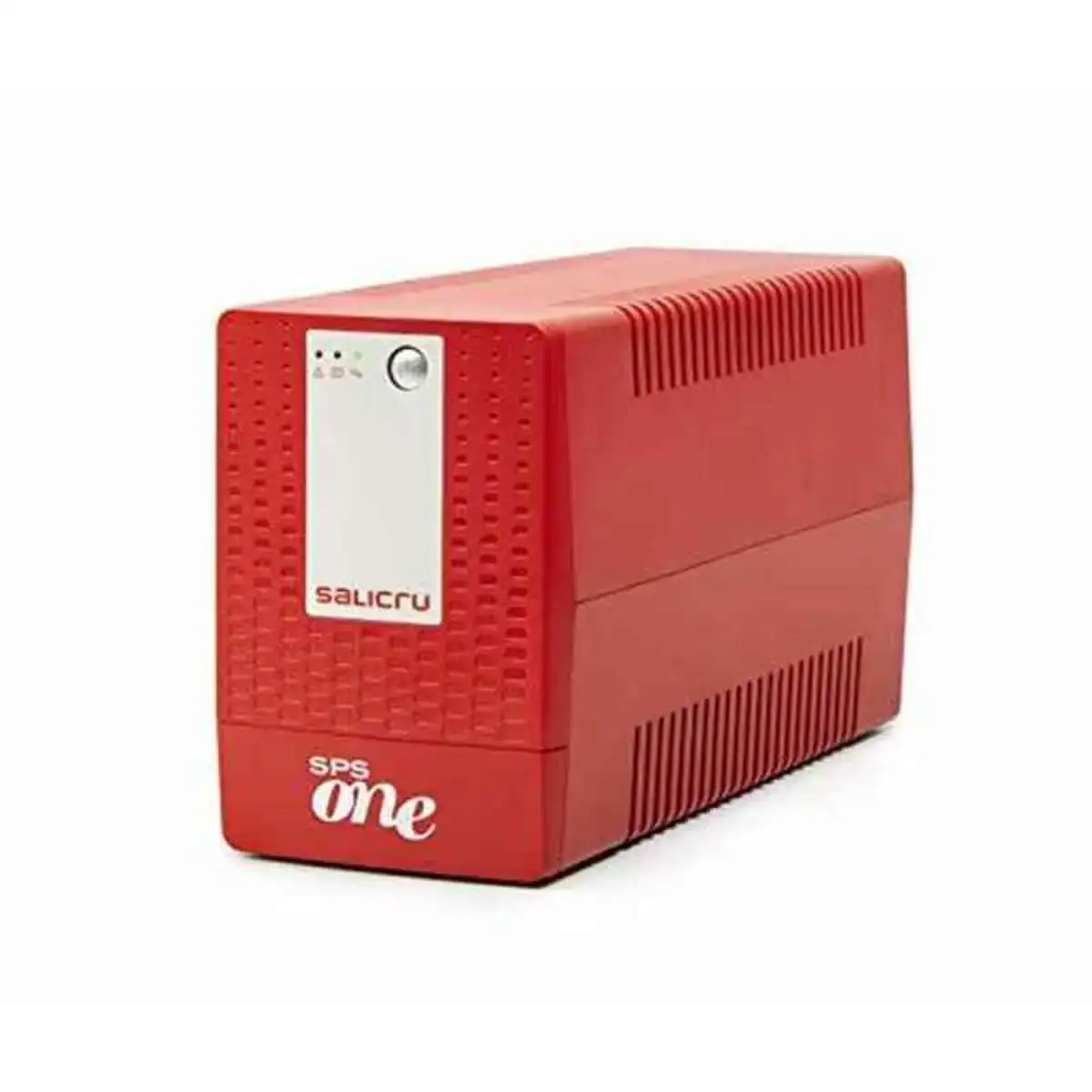Systeme d alimentation sans interruption interactif salicru sps 2000 one 2000w_8554. Bienvenue sur DIAYTAR COTE D'IVOIRE - Où Chaque Produit a son Histoire. Découvrez notre sélection unique et choisissez des articles qui racontent la richesse culturelle et artistique du Côte d'Ivoire.