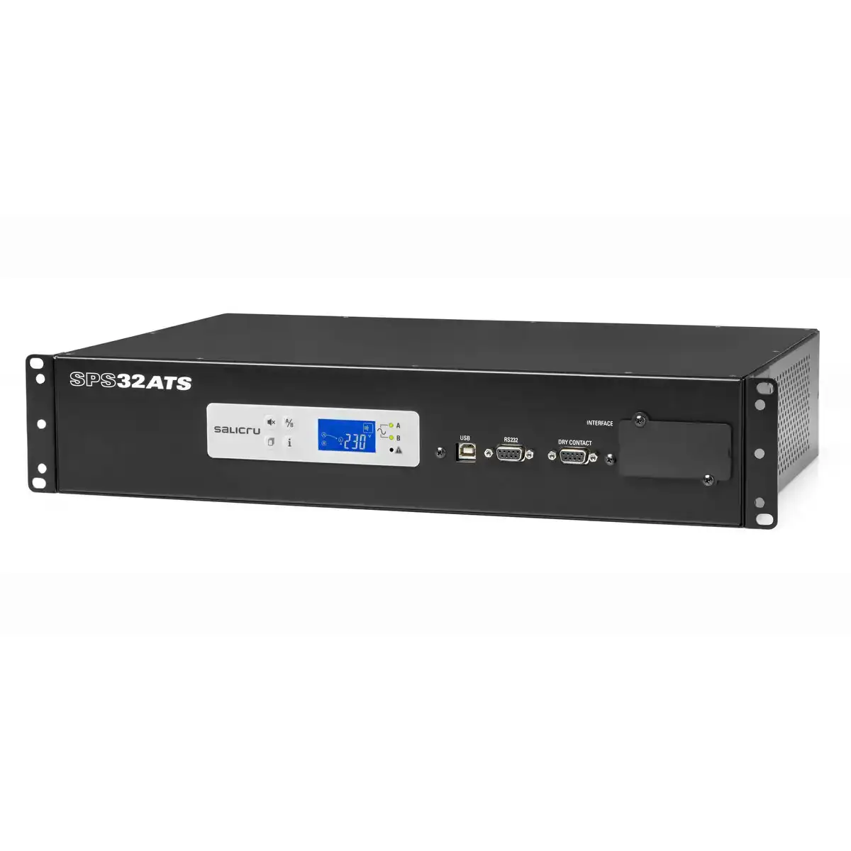 Systeme d alimentation sans interruption interactif salicru sps 32 ats_3169. DIAYTAR COTE D'IVOIRE - Votre Passage vers l'Exceptionnel. Explorez notre boutique en ligne, où chaque produit est choisi avec soin pour offrir une expérience de shopping inoubliable.