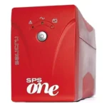 Systeme d alimentation sans interruption interactif salicru sps 700 one 700 va 360w_1526. Entrez dans l'Univers de DIAYTAR COTE D'IVOIRE - Où l'Authenticité Renouvelle Votre Quotidien. Explorez notre gamme de produits et trouvez des articles qui reflètent votre essence.