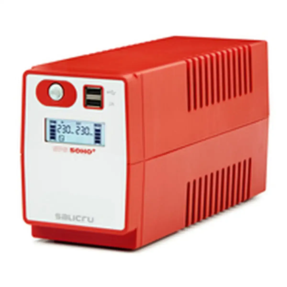 Systeme d alimentation sans interruption interactif salicru sps 850 soho iec 850 w 480 w_8035. DIAYTAR COTE D'IVOIRE - Votre Oasis de Shopping en Ligne. Explorez notre boutique et découvrez des produits qui ajoutent une touche de magie à votre quotidien.