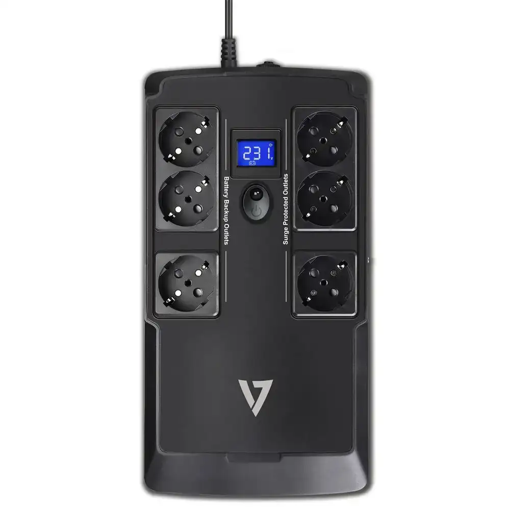 Systeme d alimentation sans interruption interactif v7 ups1dt750 1e 450 w_4674. DIAYTAR COTE D'IVOIRE - L'Art du Shopping Sublime. Naviguez à travers notre catalogue et choisissez parmi des produits qui ajoutent une touche raffinée à votre vie quotidienne.
