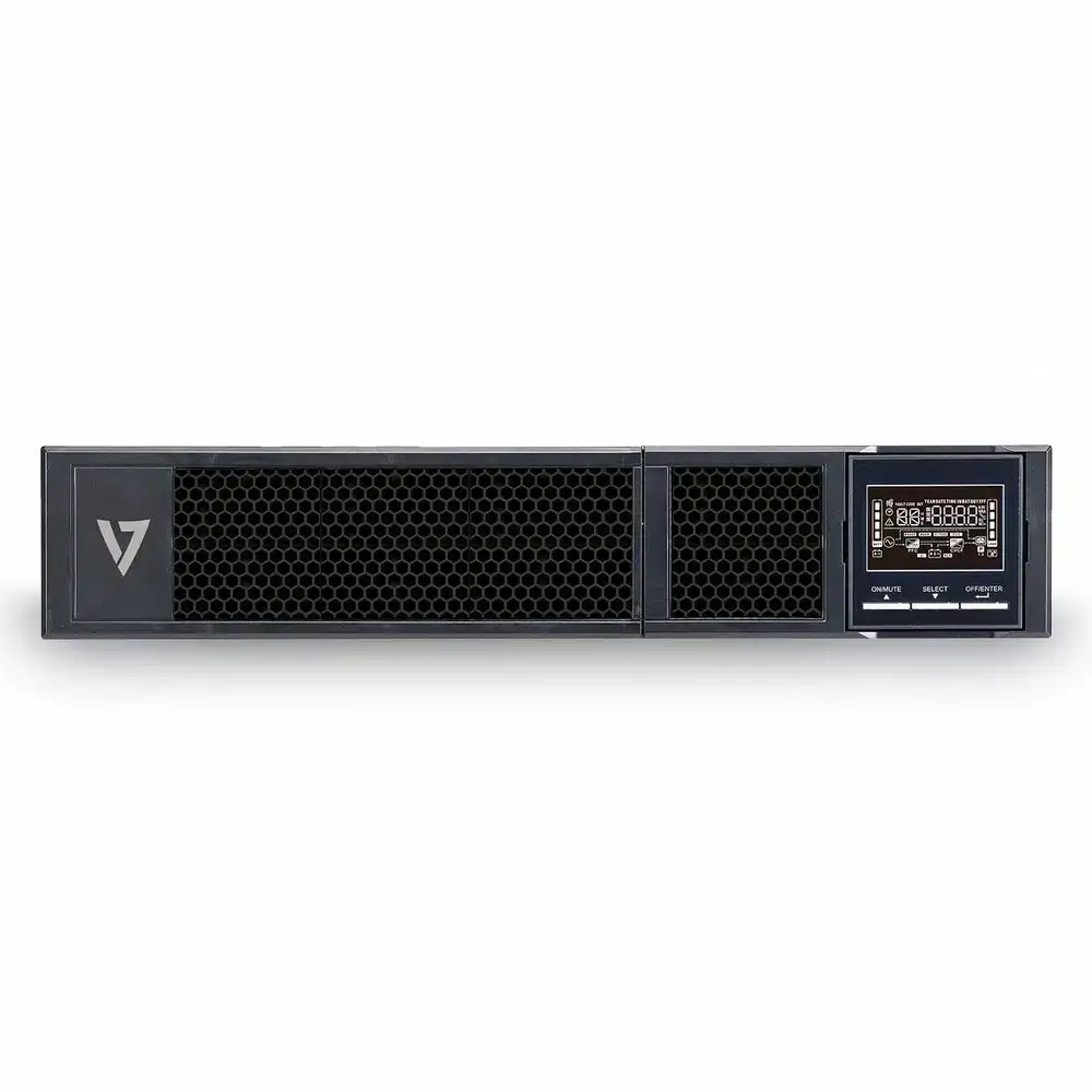 Systeme d alimentation sans interruption interactif v7 ups2urm1500dc nc _2282. DIAYTAR COTE D'IVOIRE - L'Art de Vivre en Couleurs. Découvrez notre boutique en ligne et trouvez des produits qui ajoutent une palette vibrante à votre quotidien.