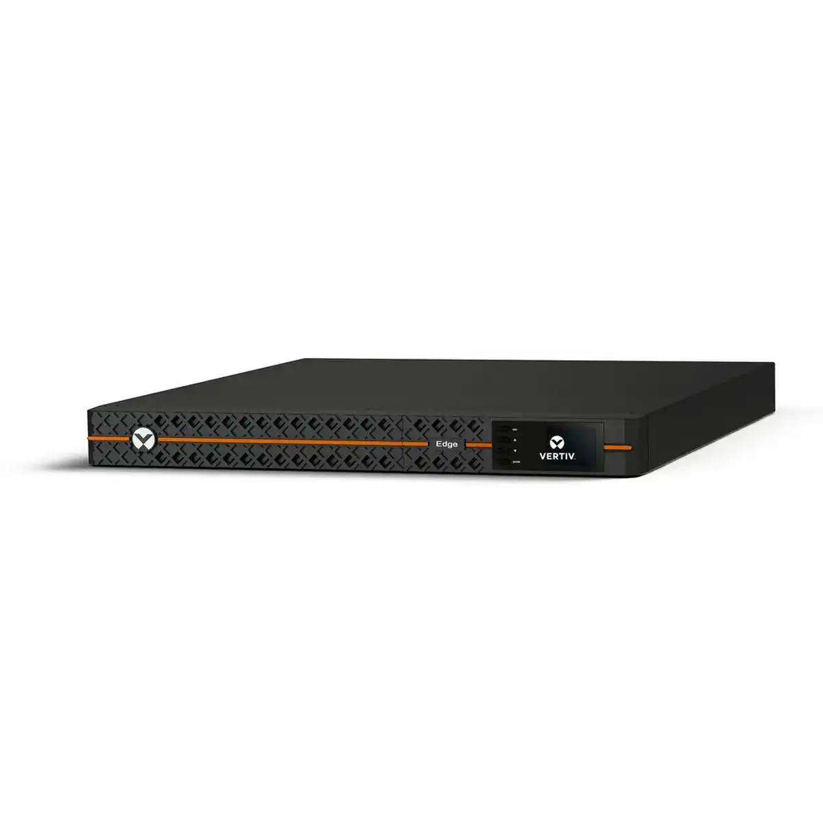 Systeme d alimentation sans interruption interactif vertiv edge 1000irm1u 900 w_6511. DIAYTAR COTE D'IVOIRE - Votre Source de Trésors Culturels. Naviguez à travers notre catalogue et trouvez des articles qui mettent en avant la richesse de la culture sénégalaise.