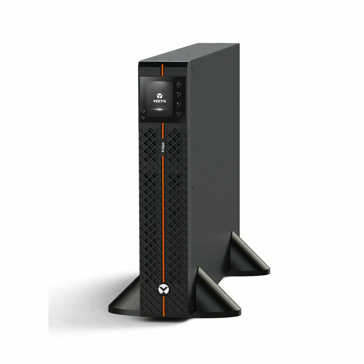Systeme d alimentation sans interruption interactif vertiv edge 3000irt2uxl_4397. DIAYTAR COTE D'IVOIRE - Où Choisir est un Plaisir Responsable. Explorez notre boutique en ligne et adoptez des produits qui reflètent notre engagement envers la durabilité.