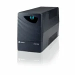Systeme d alimentation sans interruption interactif vertiv li32111ct00_6285. DIAYTAR COTE D'IVOIRE - Où Chaque Détail Compte. Parcourez nos produits soigneusement sélectionnés et choisissez des articles qui correspondent à votre style et à vos valeurs.