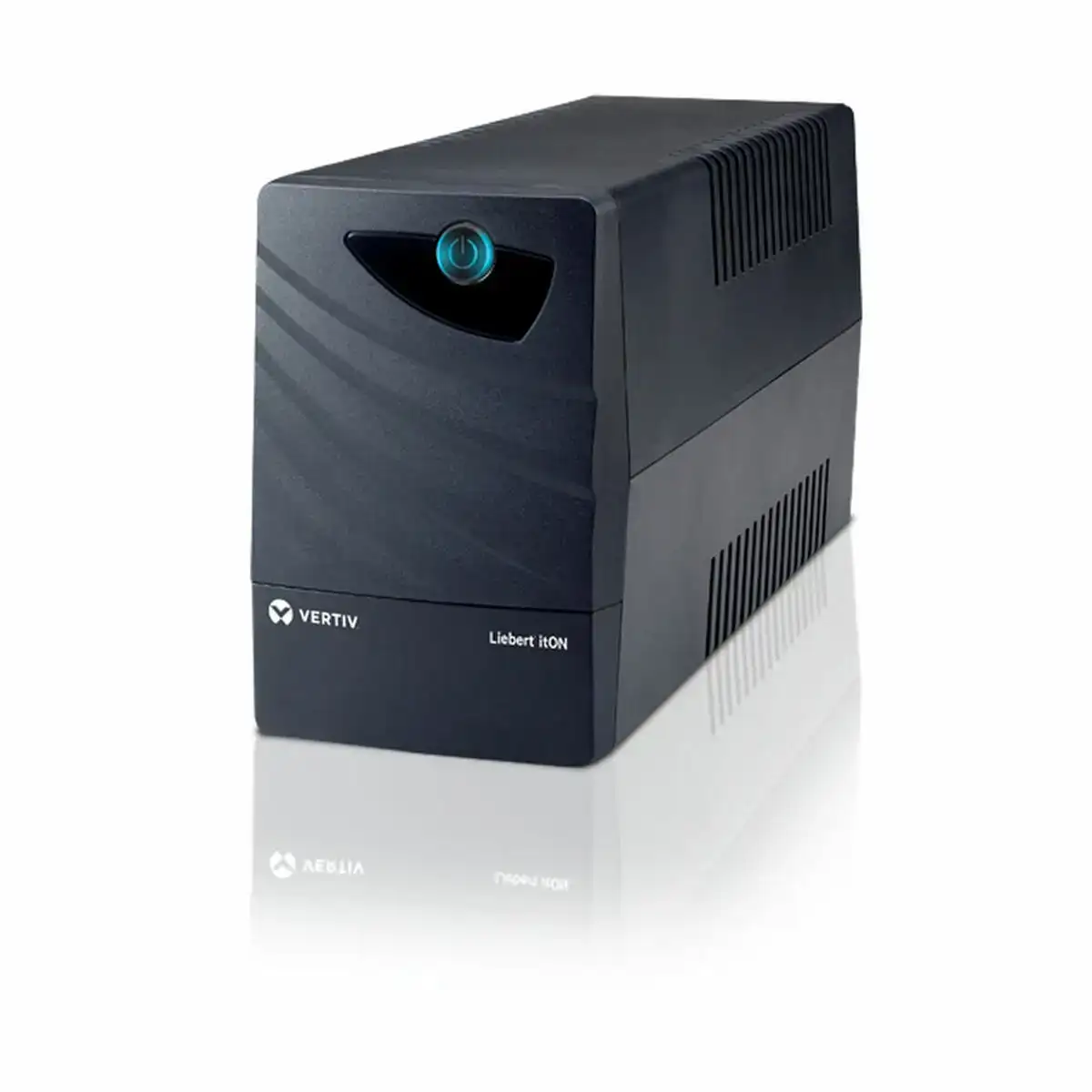 Systeme d alimentation sans interruption interactif vertiv li32111ct00_6285. DIAYTAR COTE D'IVOIRE - Où Chaque Détail Compte. Parcourez nos produits soigneusement sélectionnés et choisissez des articles qui correspondent à votre style et à vos valeurs.