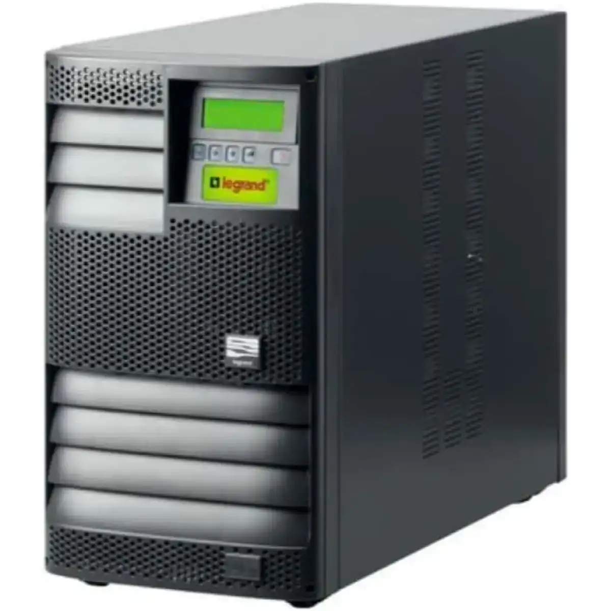 Systeme d alimentation sans interruption interactif zigor quick 1250 va_8470. DIAYTAR COTE D'IVOIRE - Votre Passage vers l'Exceptionnel. Explorez notre boutique en ligne, où chaque produit est choisi avec soin pour offrir une expérience de shopping inoubliable.