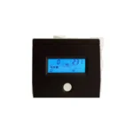 Systeme d alimentation sans interruption interactif zigor steady 3500 w_6170. DIAYTAR COTE D'IVOIRE - Votre Portail Vers l'Élégance Accessible. Parcourez notre boutique en ligne pour découvrir des produits qui incarnent le luxe à des prix abordables.