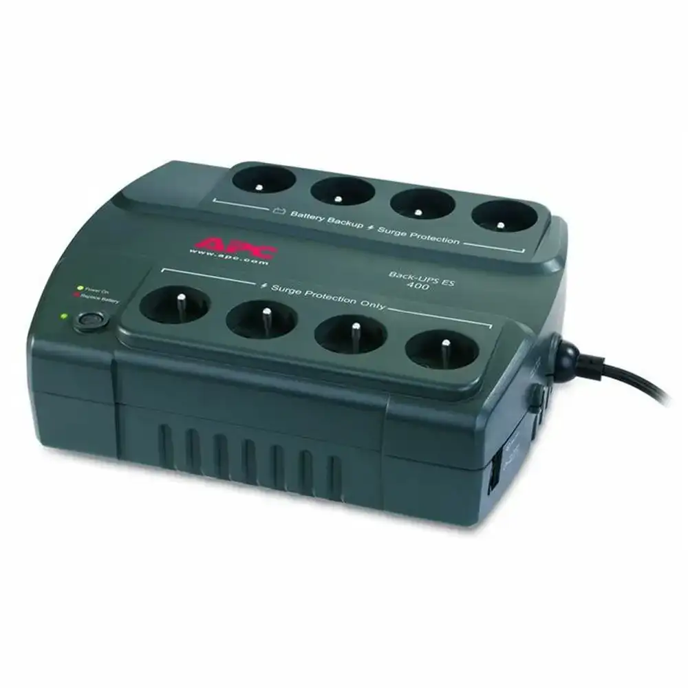 Systeme d alimentation sans interruption off line apc back ups 400 fr 240 w_9507. DIAYTAR COTE D'IVOIRE - L'Art de Vivre le Shopping Inspiré. Parcourez notre catalogue et choisissez des produits qui reflètent votre passion pour la beauté et l'authenticité.
