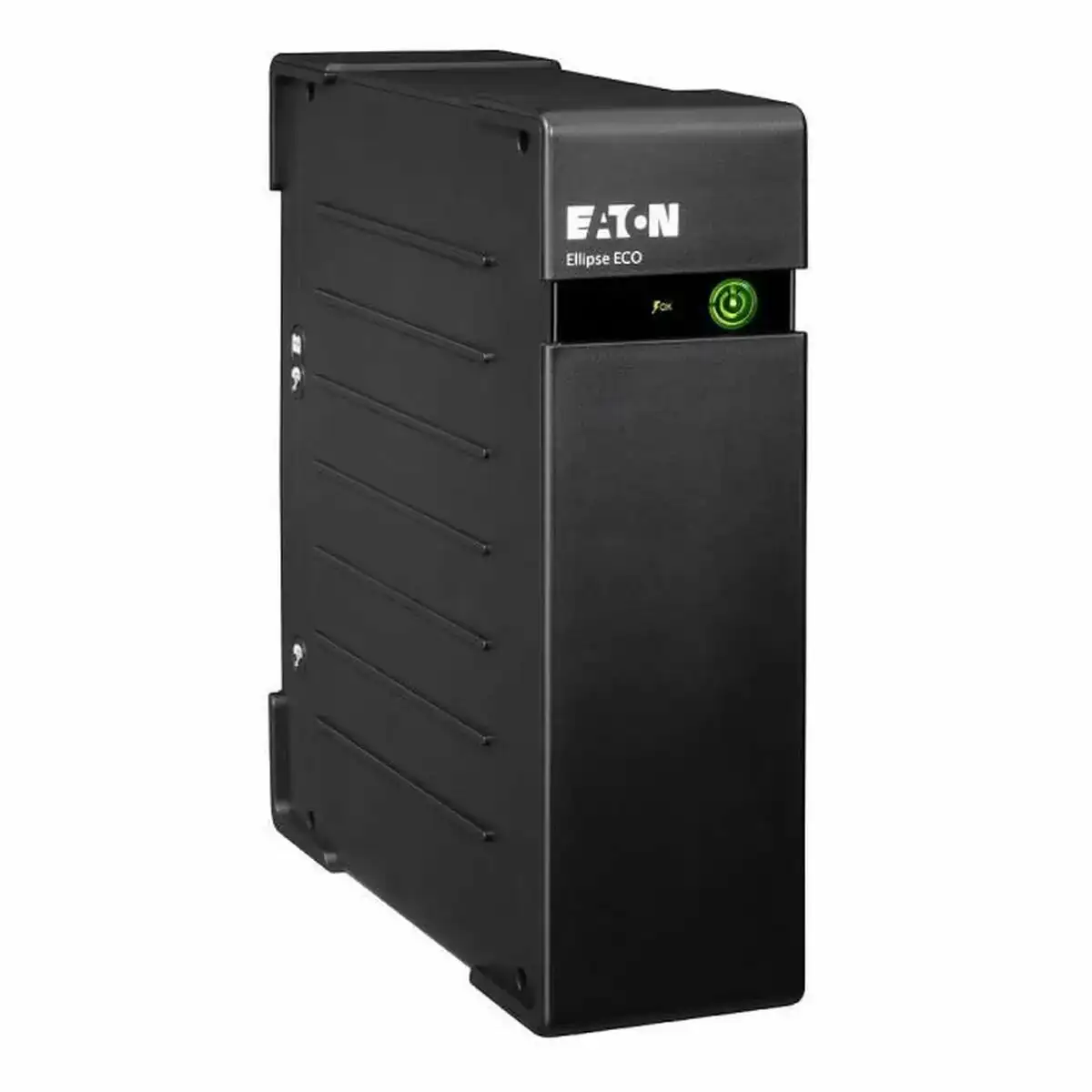 Systeme d alimentation sans interruption off line eaton ellipse eco 650 usb fr 400 w_2176. Entrez dans l'Univers de DIAYTAR COTE D'IVOIRE - Où Chaque Produit a son Éclat Unique. Explorez notre gamme variée et choisissez des articles qui illuminent votre quotidien.