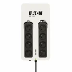 Systeme d alimentation sans interruption off line eaton inverter 3s 700 fr_1197. DIAYTAR COTE D'IVOIRE - L'Art de Vivre le Shopping Inspiré. Parcourez notre catalogue et choisissez des produits qui reflètent votre passion pour la beauté et l'authenticité.