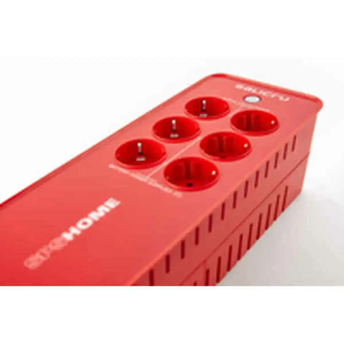 Systeme d alimentation sans interruption off line salicru 693ca000001 650 w 360 w 650w_4799. DIAYTAR COTE D'IVOIRE - Votre Escale Shopping incontournable. Explorez notre boutique en ligne et dénichez des trésors qui reflètent la richesse culturelle et la modernité du Côte d'Ivoire.
