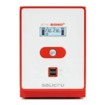 Systeme d alimentation sans interruption off line salicru sps 2200 soho 2200 w 1200 w 2200w_5638. DIAYTAR COTE D'IVOIRE - L'Art de Vivre l'Excellence au Quotidien. Explorez notre gamme et choisissez des produits qui ajoutent une note de prestige à votre vie.
