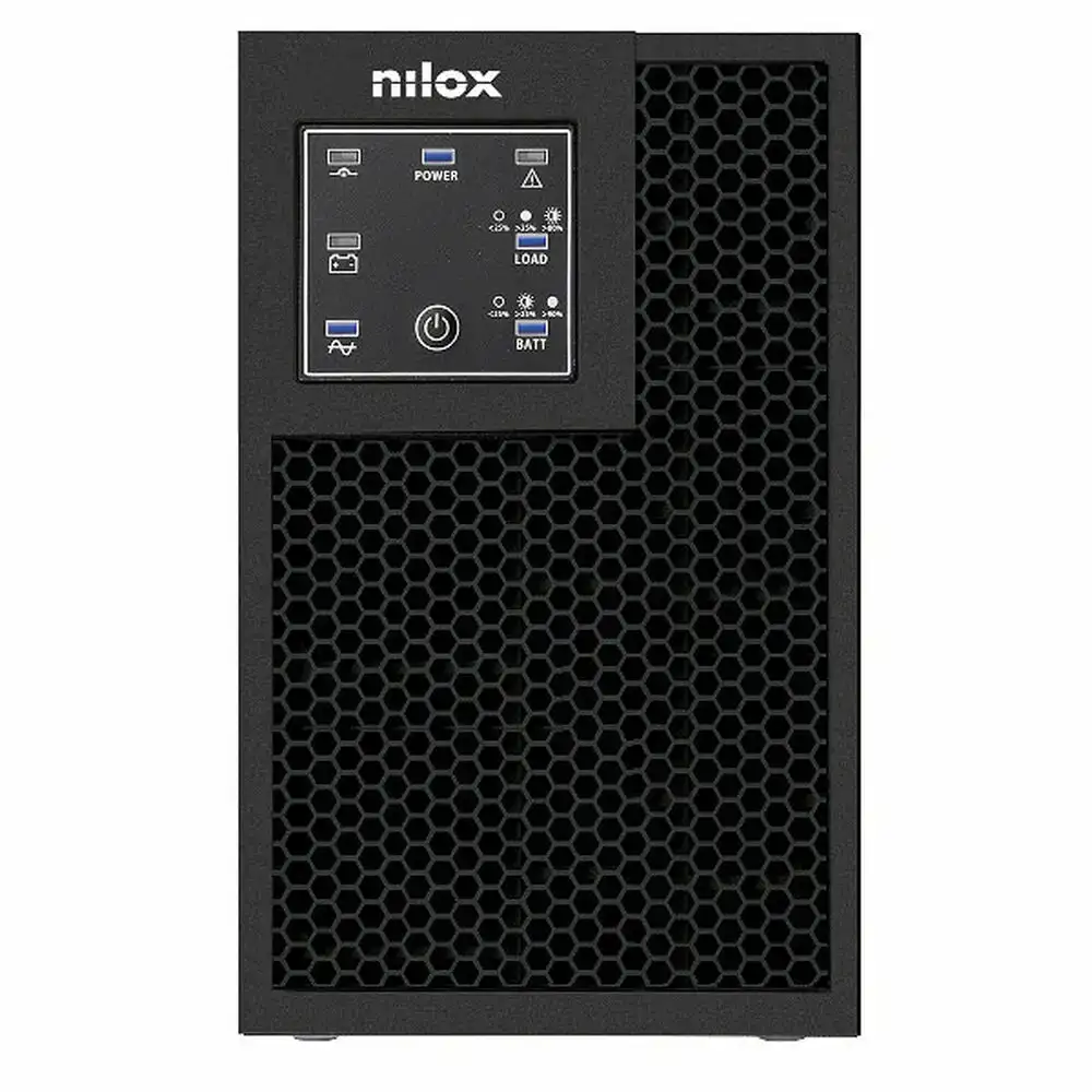 Systeme d alimentation sans interruption online nilox nxgcoled1k1x7v2 700 w_1957. DIAYTAR COTE D'IVOIRE - Votre Portail Vers l'Exclusivité. Explorez notre boutique en ligne pour découvrir des produits uniques et raffinés, conçus pour ceux qui recherchent l'excellence.