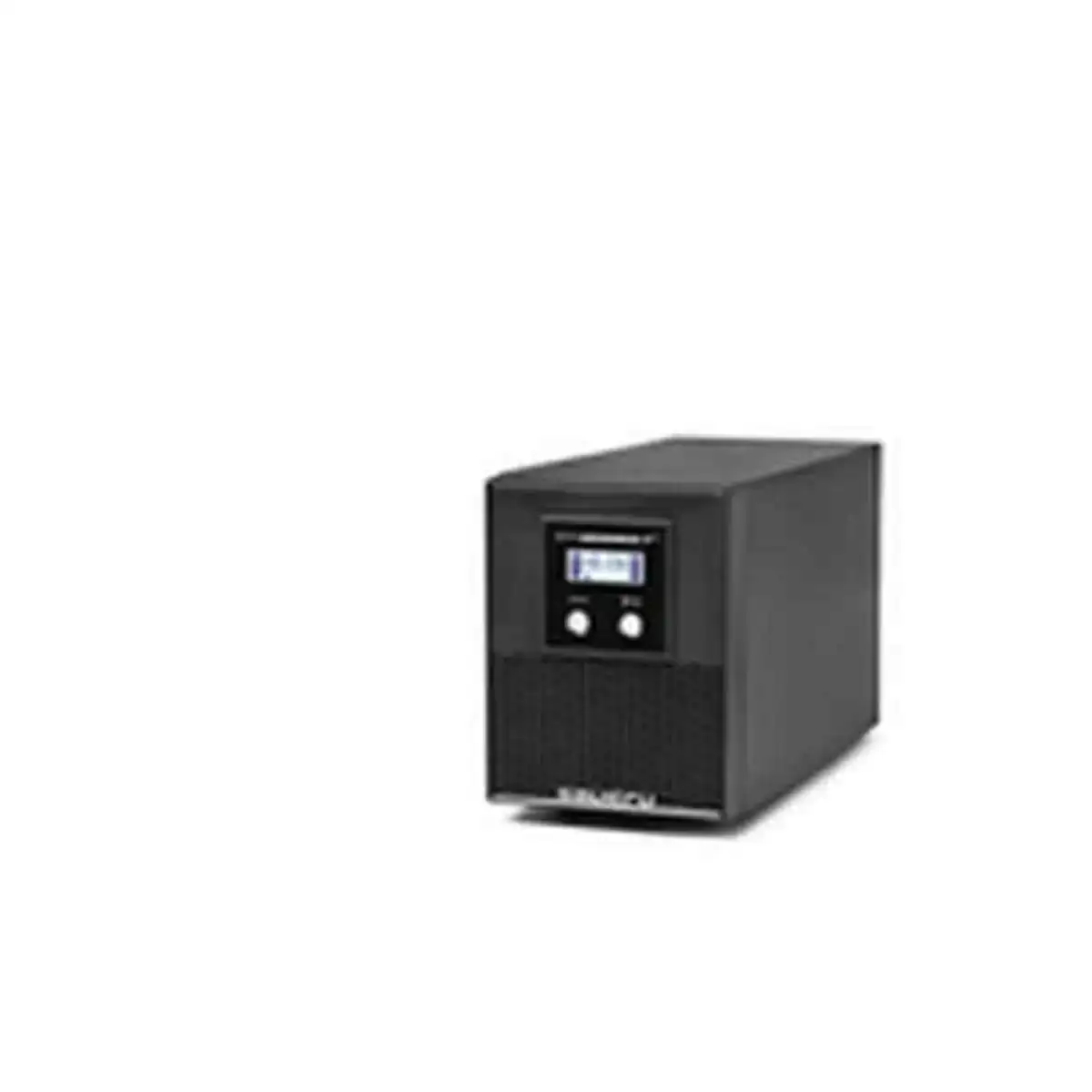 Systeme d alimentation sans interruption online salicru 2f70354 1400 w 2000 w 2000w_7540. DIAYTAR COTE D'IVOIRE - Où Choisir Devient un Acte de Découverte. Découvrez notre gamme et choisissez des produits qui éveillent votre curiosité et élargissent vos horizons.