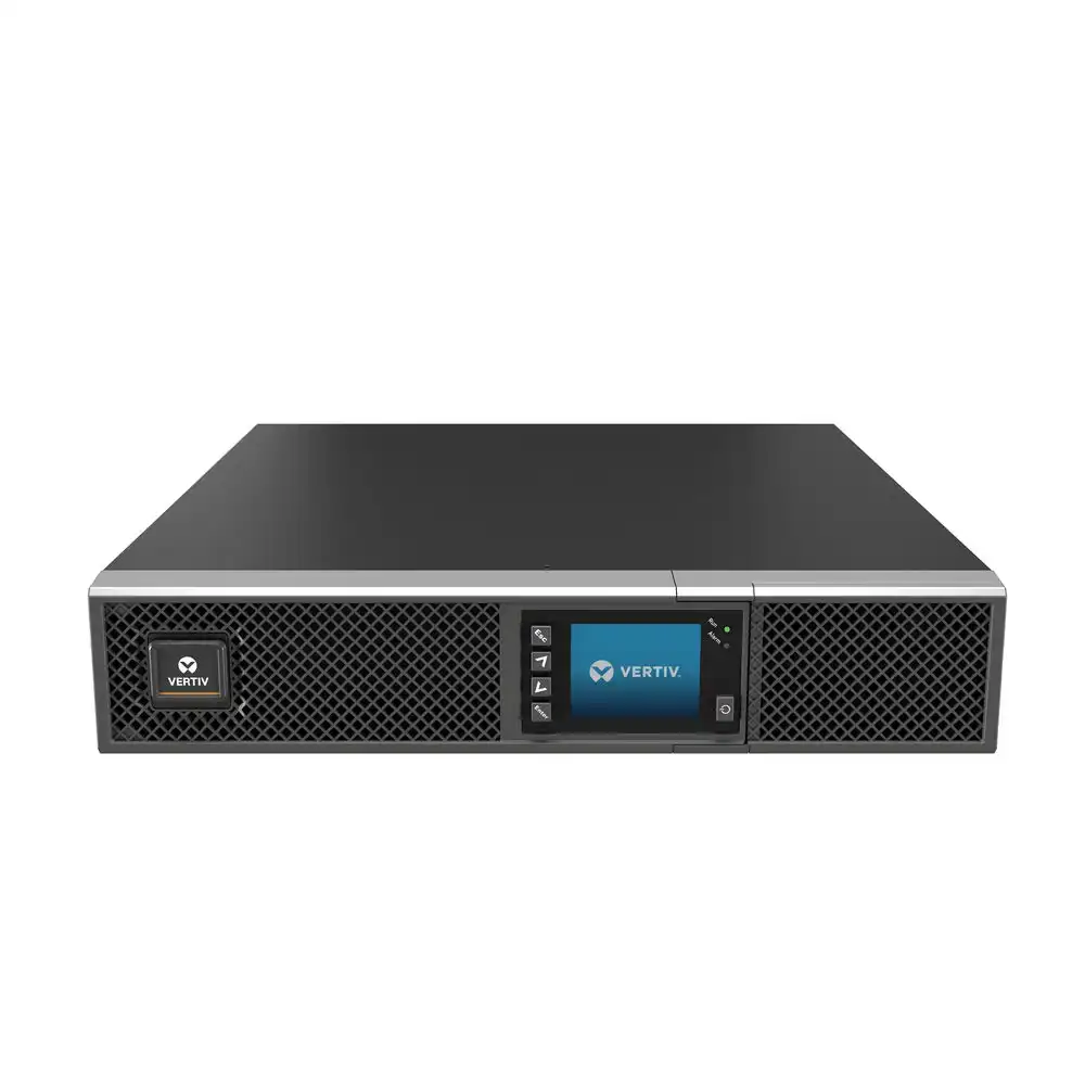 Systeme d alimentation sans interruption online vertiv gxt5 750irt2uxle_2474. DIAYTAR COTE D'IVOIRE - Où Choisir Rime avec Qualité. Découvrez notre sélection soigneusement conçue et choisissez des articles qui incarnent l'excellence et l'innovation.