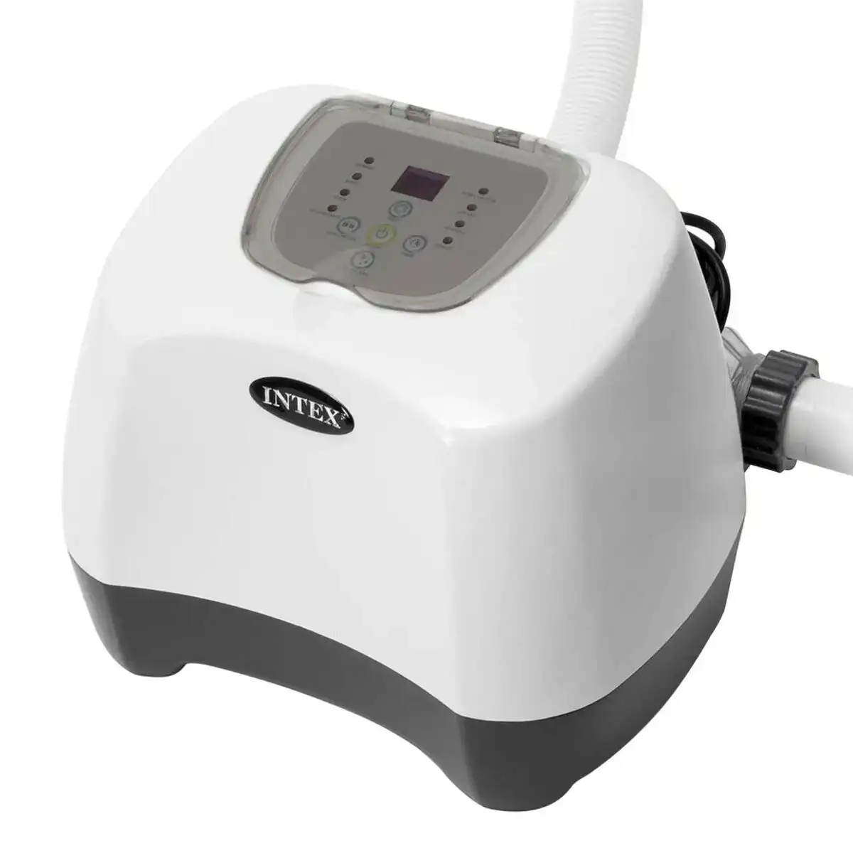 Systeme de chloration au sel intex 26666_3804. DIAYTAR COTE D'IVOIRE - Où le Shopping est un Plaisir Engagé. Parcourez notre catalogue et choisissez des produits qui respectent vos valeurs et vos attentes.