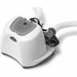 Systeme de chloration au sel intex 26668_1253. DIAYTAR COTE D'IVOIRE - Où Choisir est un Voyage Cultuel. Explorez notre boutique en ligne et découvrez des produits qui célèbrent la richesse et la diversité culturelle du Côte d'Ivoire.