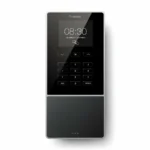 Systeme de controle d acces biometrique safescan timemoto tm 616 noir_6189. DIAYTAR COTE D'IVOIRE - Votre Escale Shopping incontournable. Explorez notre boutique en ligne et dénichez des trésors qui reflètent la richesse culturelle et la modernité du Côte d'Ivoire.