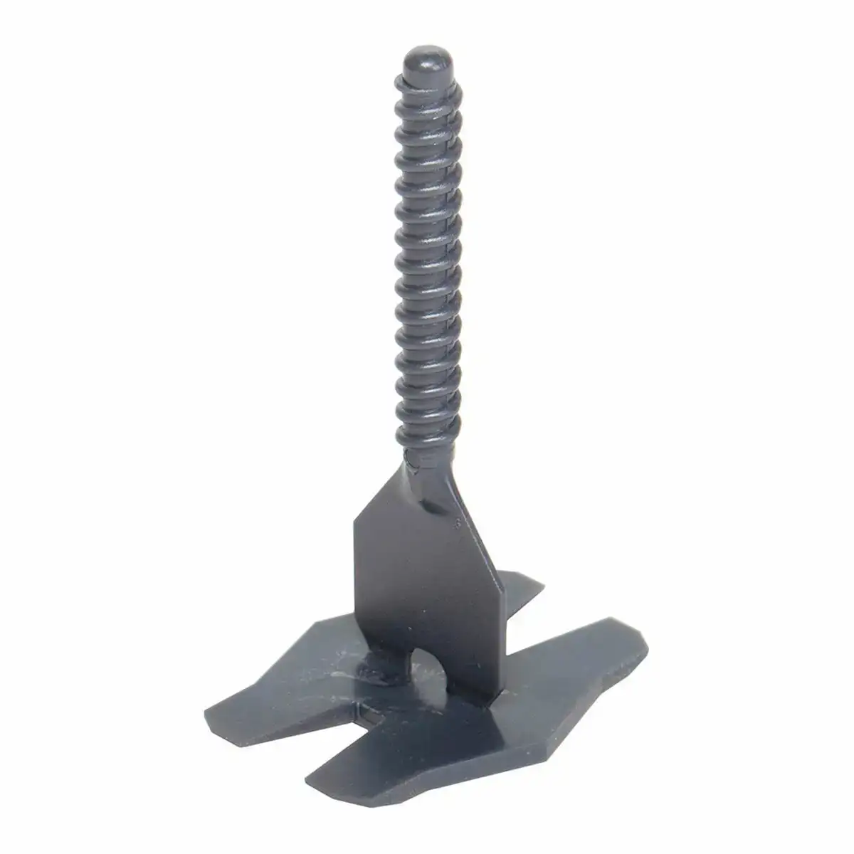 Systeme de niveau rubi cyclone 35937 base 1 mm plate 100 unites _7815. DIAYTAR COTE D'IVOIRE - Où la Mode et le Confort se Rencontrent. Plongez dans notre univers de produits et trouvez des articles qui vous habillent avec style et aisance.