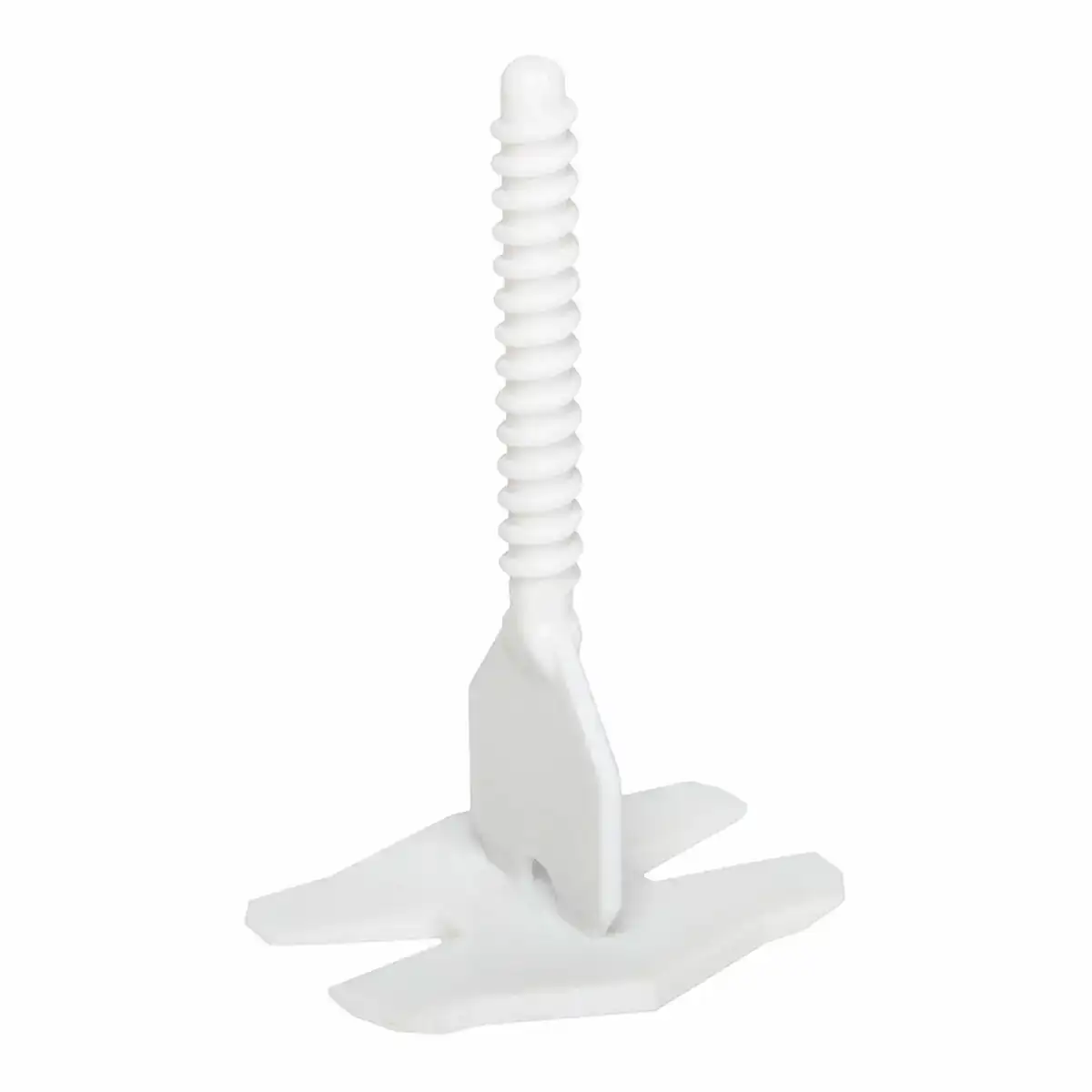 Systeme de niveau rubi cyclone 35940 base 1 5 mm plate 100 unites _5996. Bienvenue sur DIAYTAR COTE D'IVOIRE - Où Chaque Produit a son Charme. Explorez notre sélection minutieuse et trouvez des articles qui vous séduisent et vous inspirent.