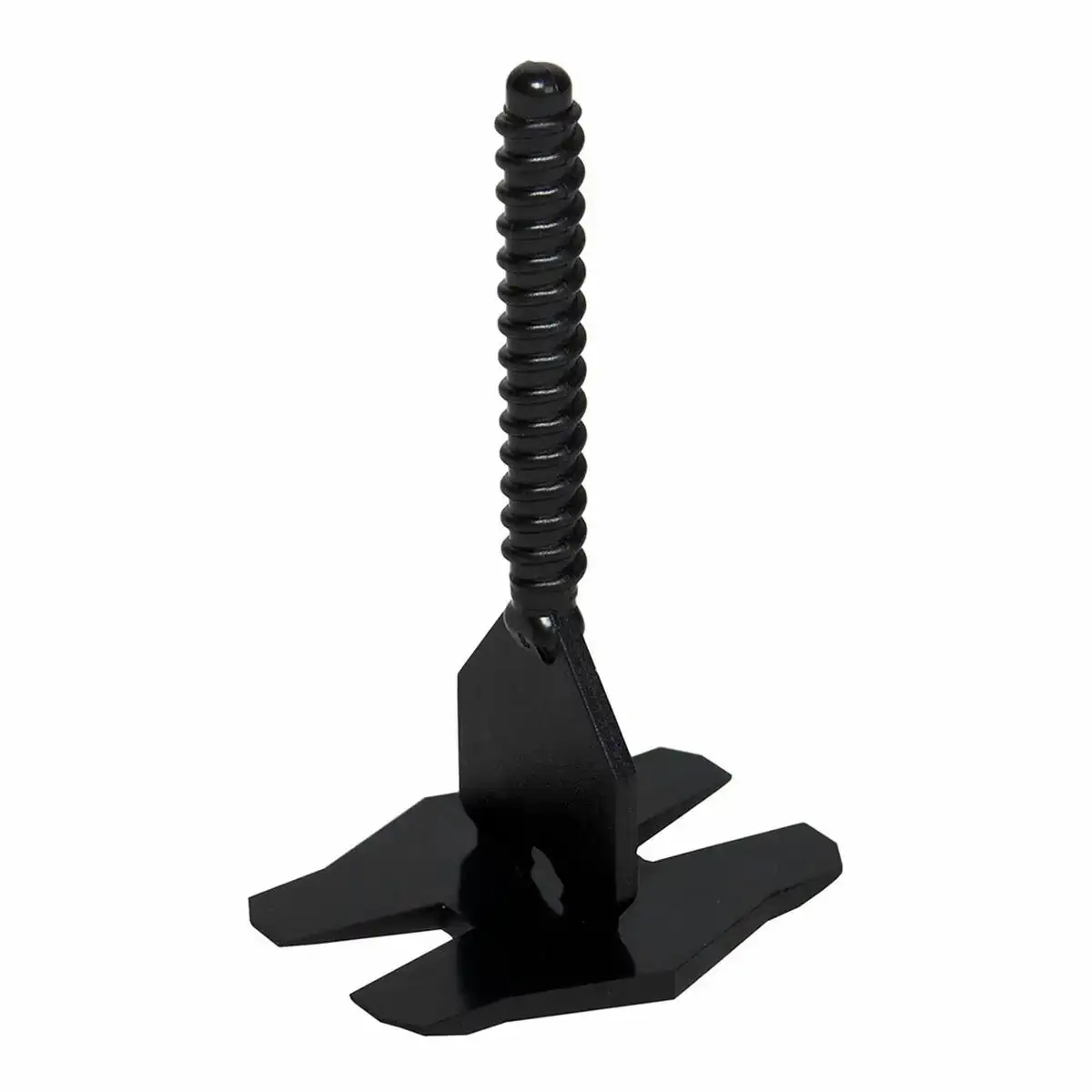 Systeme de niveau rubi cyclone 35943 base plate 100 unites _1625. DIAYTAR COTE D'IVOIRE - Votre Passage vers l'Éclat et la Beauté. Explorez notre boutique en ligne et trouvez des produits qui subliment votre apparence et votre espace.