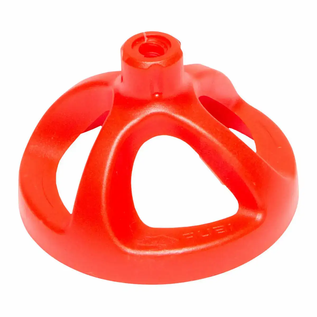 Systeme de niveau rubi cyclone 35949 cloches 100 unites _4128. DIAYTAR COTE D'IVOIRE - L'Art de Choisir, l'Art de S'émerveiller. Explorez notre gamme de produits et laissez-vous émerveiller par des créations authentiques et des designs modernes.