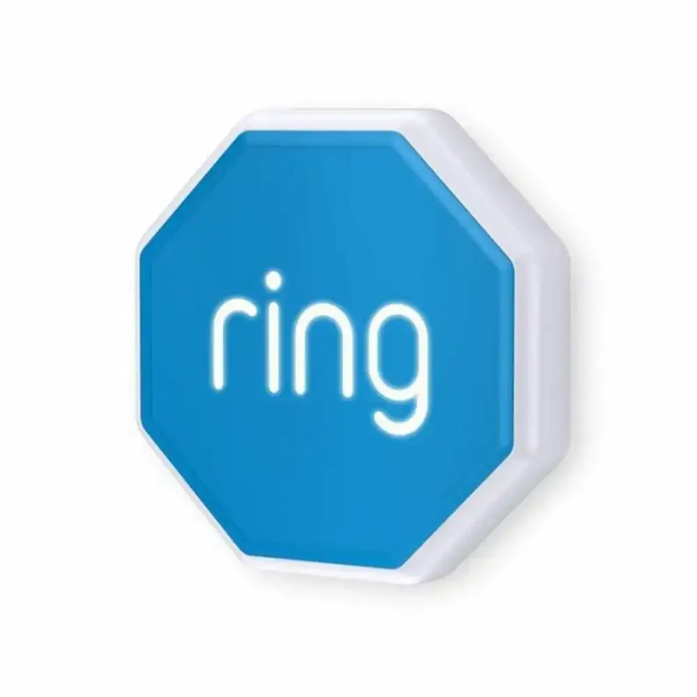 Systeme de securite ring automotive alarm outdoor siren_1710. Bienvenue sur DIAYTAR COTE D'IVOIRE - Votre Source de Trouvailles Uniques. Explorez nos rayons virtuels pour dénicher des trésors que vous ne trouverez nulle part ailleurs, allant des trésors artisanaux aux articles tendance.