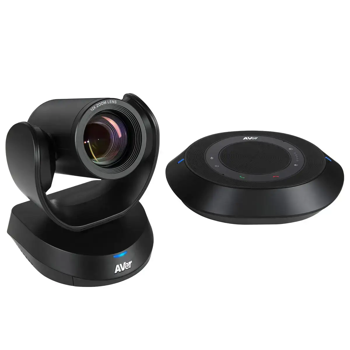 Systeme de videoconference aver vc520 pro 2_2929. DIAYTAR COTE D'IVOIRE - Où le Shopping Devient une Aventure Culturelle. Plongez dans notre univers de produits qui célèbrent l'héritage et l'artisanat du Côte d'Ivoire.