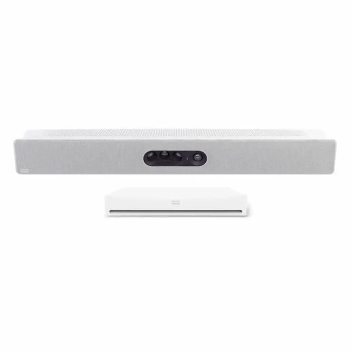 Systeme de videoconference cisco cs kitpro k9_1360. DIAYTAR COTE D'IVOIRE - Où Chaque Produit est une Promesse de Qualité. Explorez notre boutique en ligne et choisissez des produits qui répondent à vos exigences élevées.