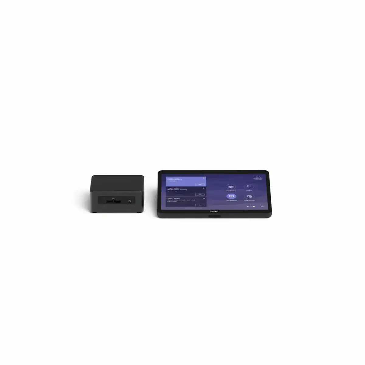 Systeme de videoconference logitech tapmstbaseint _6914. DIAYTAR COTE D'IVOIRE - Votre Plaisir Shopping à Portée de Clic. Explorez notre boutique en ligne et trouvez des produits qui ajoutent une touche de bonheur à votre vie quotidienne.