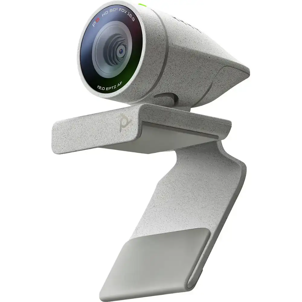 Systeme de videoconference poly 2200 87140 025 _3478. DIAYTAR COTE D'IVOIRE - Là où Chaque Achat a du Sens. Explorez notre gamme et choisissez des produits qui racontent une histoire, du traditionnel au contemporain.