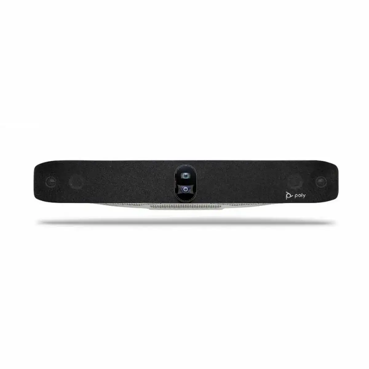 Systeme de videoconference poly 7200 87290 101_4982. DIAYTAR COTE D'IVOIRE - Où Chaque Produit est une Promesse de Qualité. Explorez notre boutique en ligne et choisissez des produits qui répondent à vos exigences élevées.