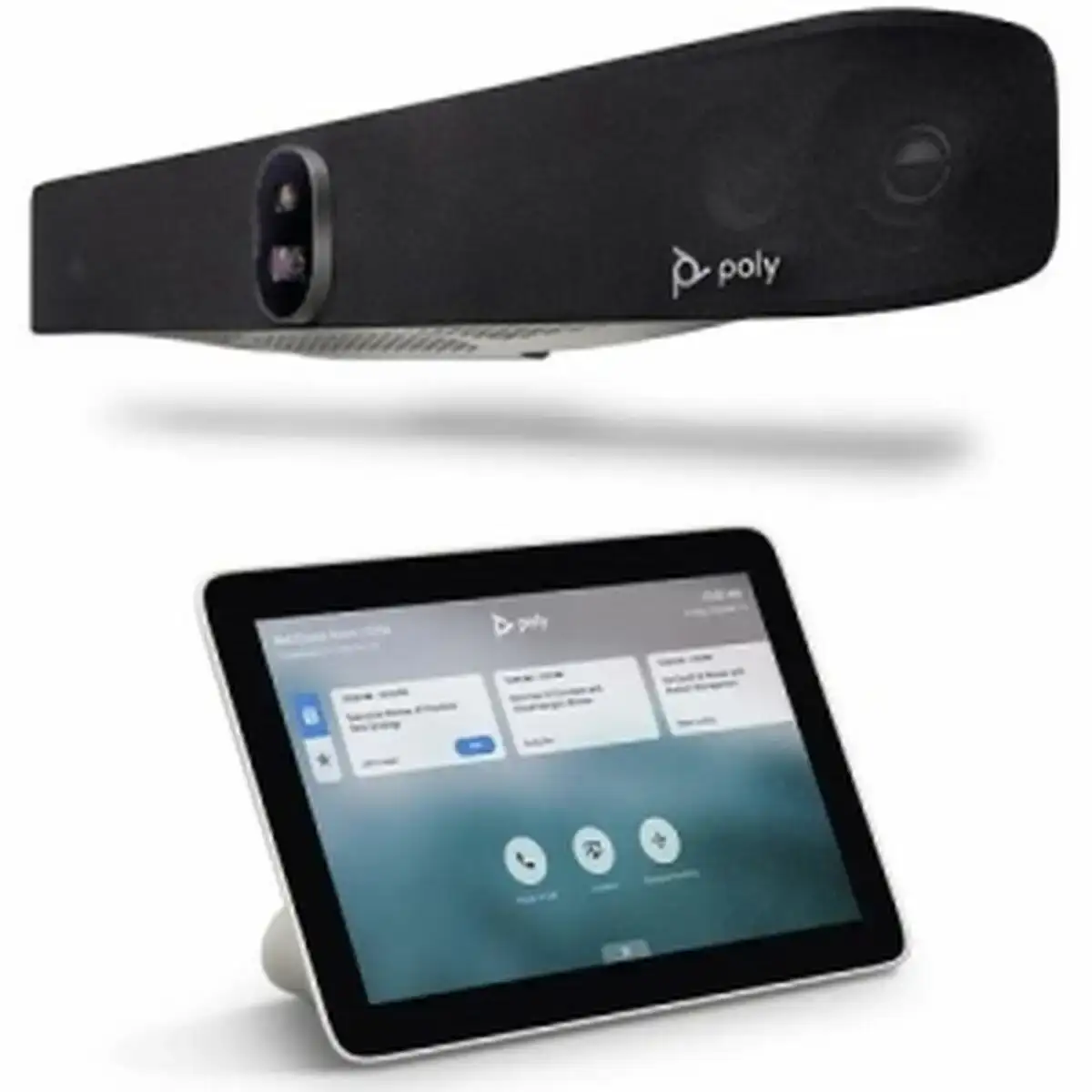 Systeme de videoconference poly studio x70 tc8_3922. DIAYTAR COTE D'IVOIRE - Votre Portail Vers l'Exclusivité. Explorez notre boutique en ligne pour trouver des produits uniques et exclusifs, conçus pour les amateurs de qualité.