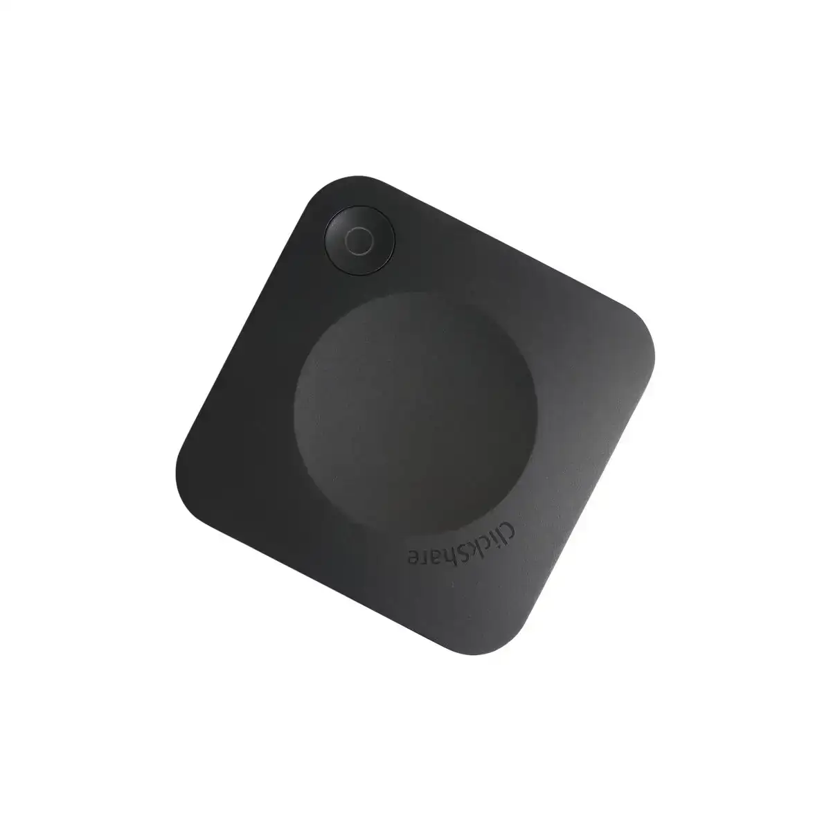 Systeme de videoconference r9861505eu_2820. DIAYTAR COTE D'IVOIRE - Là où Chaque Produit est une Trouvaille Unique. Découvrez notre boutique en ligne et trouvez des articles qui vous distinguent par leur originalité.