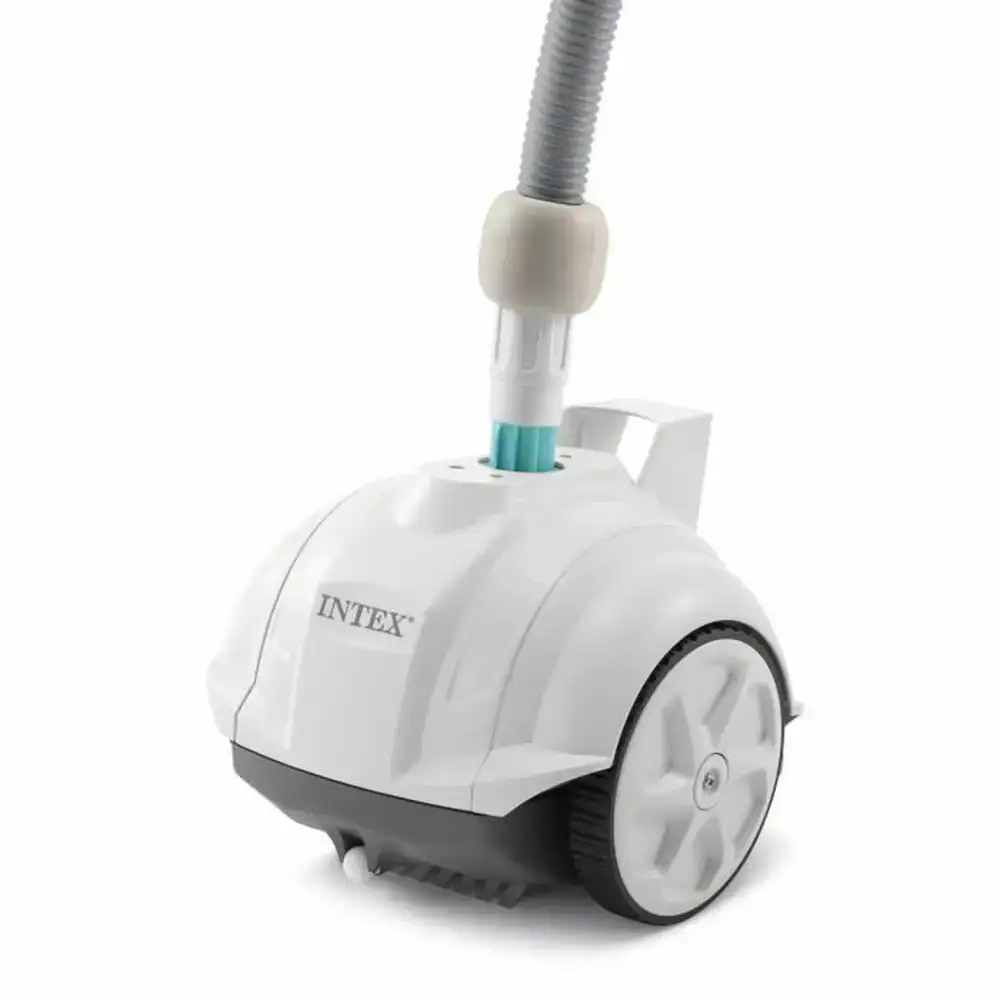 Systemes de nettoyage automatique intex zx50_7252. DIAYTAR COTE D'IVOIRE - Où la Qualité est Notre Engagement. Explorez notre boutique en ligne pour découvrir des produits conçus pour vous apporter satisfaction et plaisir.