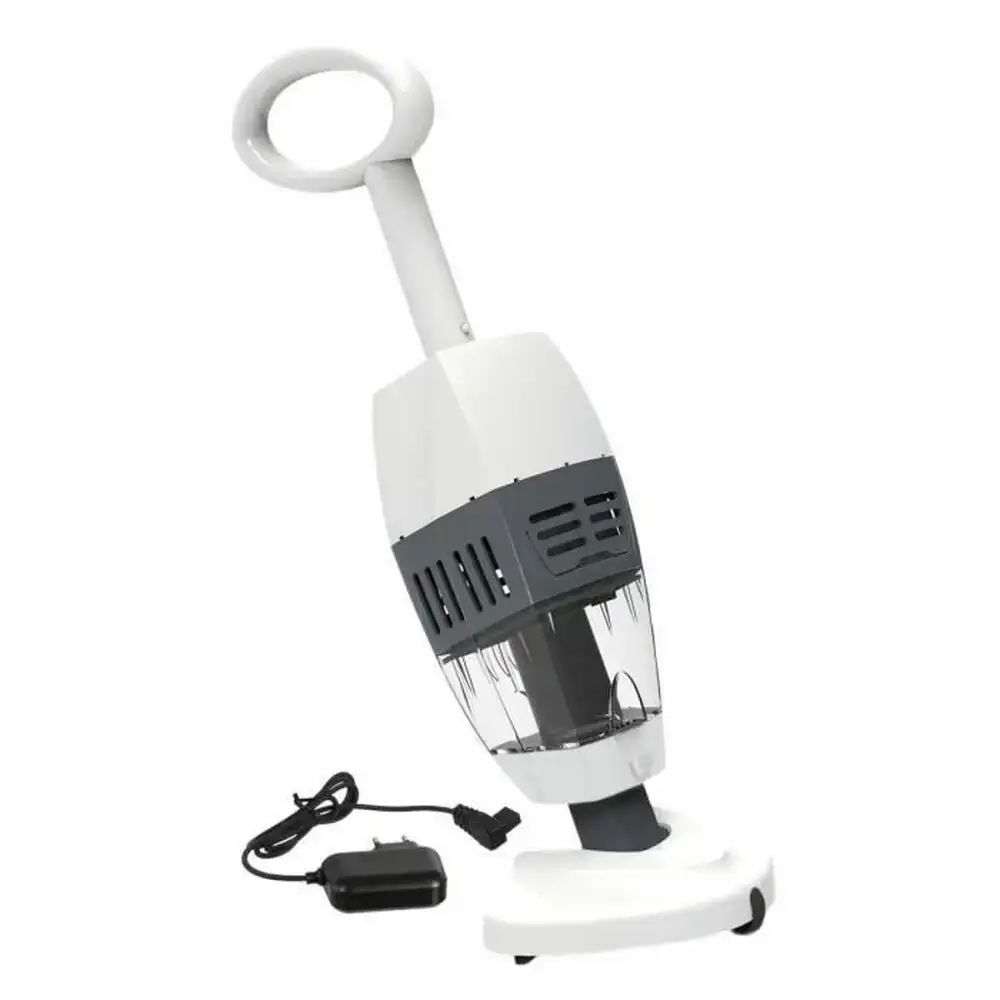 Systemes de nettoyage automatique ubbink_1714. DIAYTAR COTE D'IVOIRE - Votre Compagnon Shopping, Votre Style Unique. Explorez notre boutique en ligne pour dénicher des trésors qui expriment qui vous êtes, de la mode à la maison.