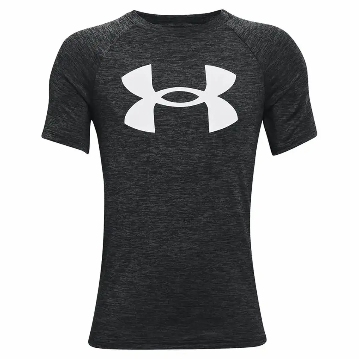 T shirt a manches courtes enfant under armour tech twist ss_5612. DIAYTAR COTE D'IVOIRE - Votre Destination pour un Shopping Unique. Parcourez notre catalogue et trouvez des articles qui vous inspirent et vous édifient.