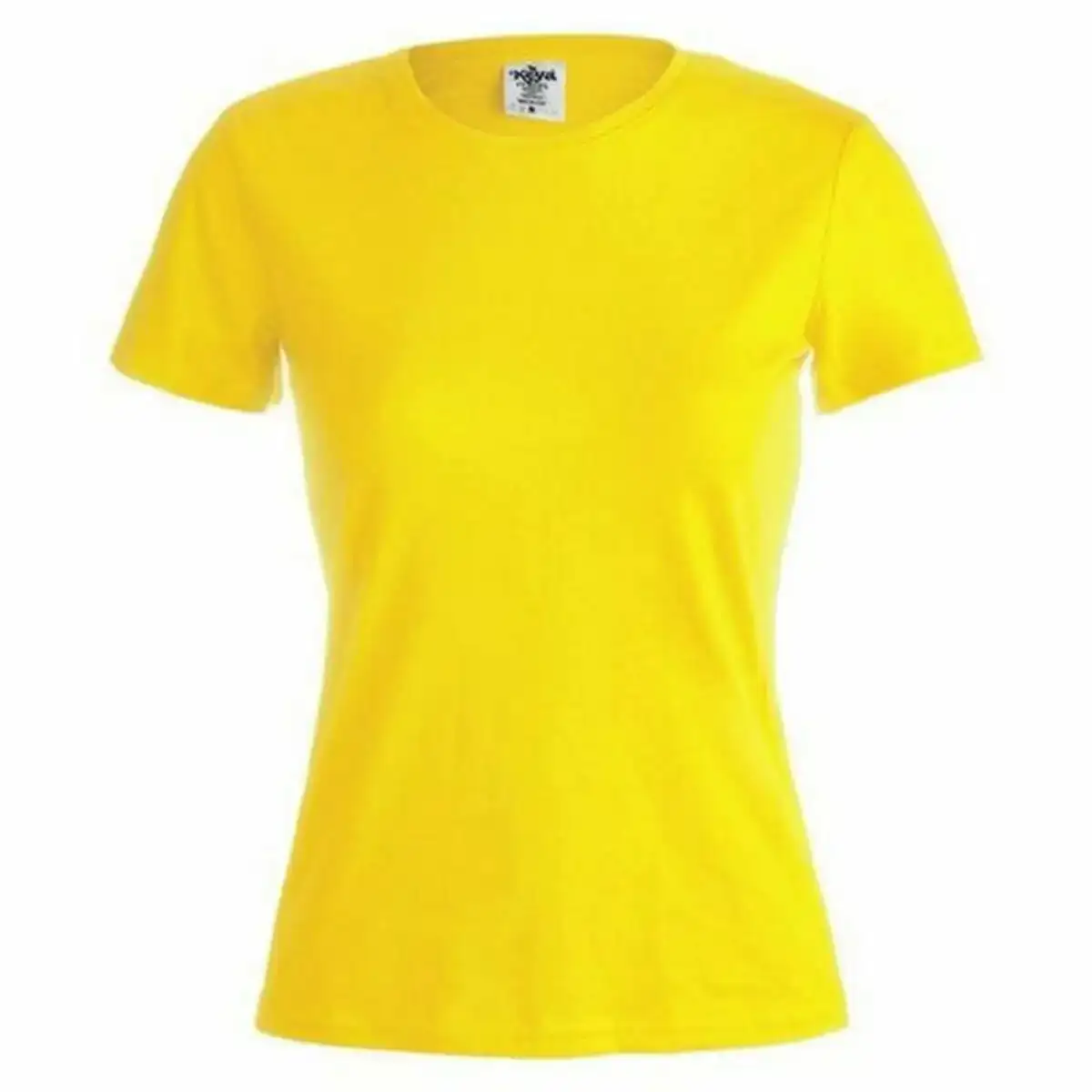 T shirt a manches courtes femme 145868_9800. DIAYTAR COTE D'IVOIRE - Où Chaque Sélection est une Victoire. Découvrez notre boutique en ligne et trouvez des articles qui vous rendent la vie plus belle, un choix à la fois.