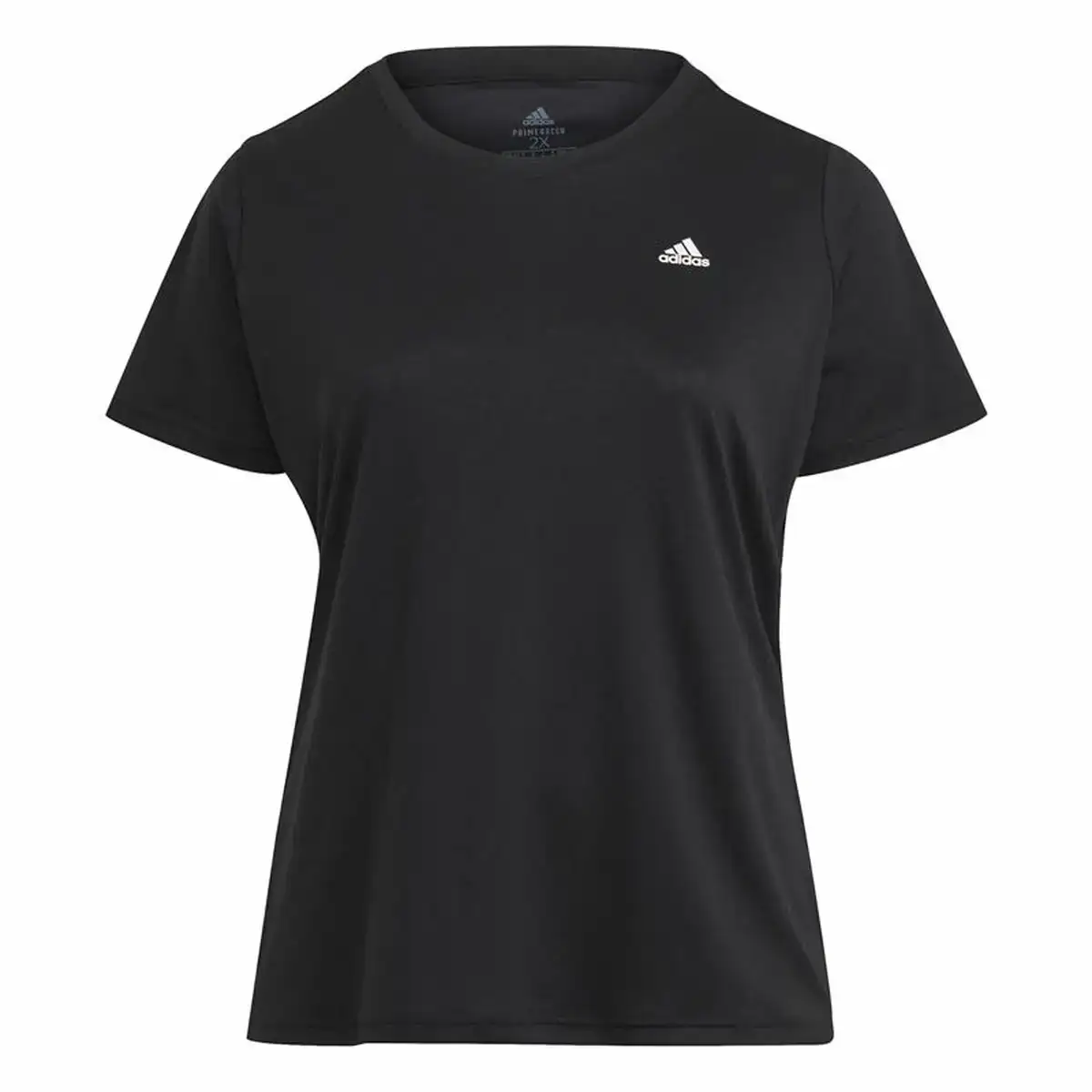 T shirt a manches courtes femme adidas aeroready designed 2 move noir_7422. DIAYTAR COTE D'IVOIRE - Où Chaque Achat Raconte une Histoire. Parcourez notre boutique en ligne pour trouver des articles qui évoquent le savoir-faire et la tradition du Côte d'Ivoire.