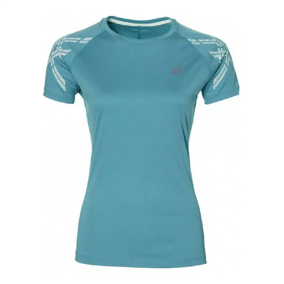 T shirt a manches courtes femme asics stripe ss top 141224 8057 bleu_8035. DIAYTAR COTE D'IVOIRE - Là où Vos Rêves Prendent Forme. Plongez dans notre catalogue diversifié et trouvez des produits qui enrichiront votre quotidien, du pratique à l'exceptionnel.
