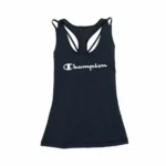 T shirt a manches courtes femme champion tank top_1971. DIAYTAR COTE D'IVOIRE - L'Art de Vivre avec Authenticité. Explorez notre gamme de produits artisanaux et découvrez des articles qui apportent une touche unique à votre vie.