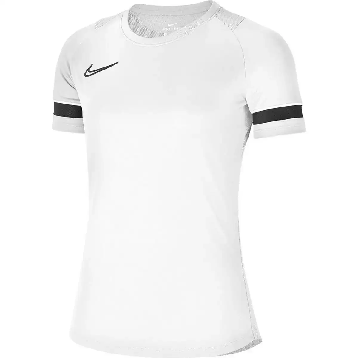 T shirt a manches courtes femme nike df acd21 top ss cv2627 100 blanc_7265. DIAYTAR COTE D'IVOIRE - Où la Qualité est Notre Engagement. Explorez notre boutique en ligne pour découvrir des produits conçus pour vous apporter satisfaction et plaisir.