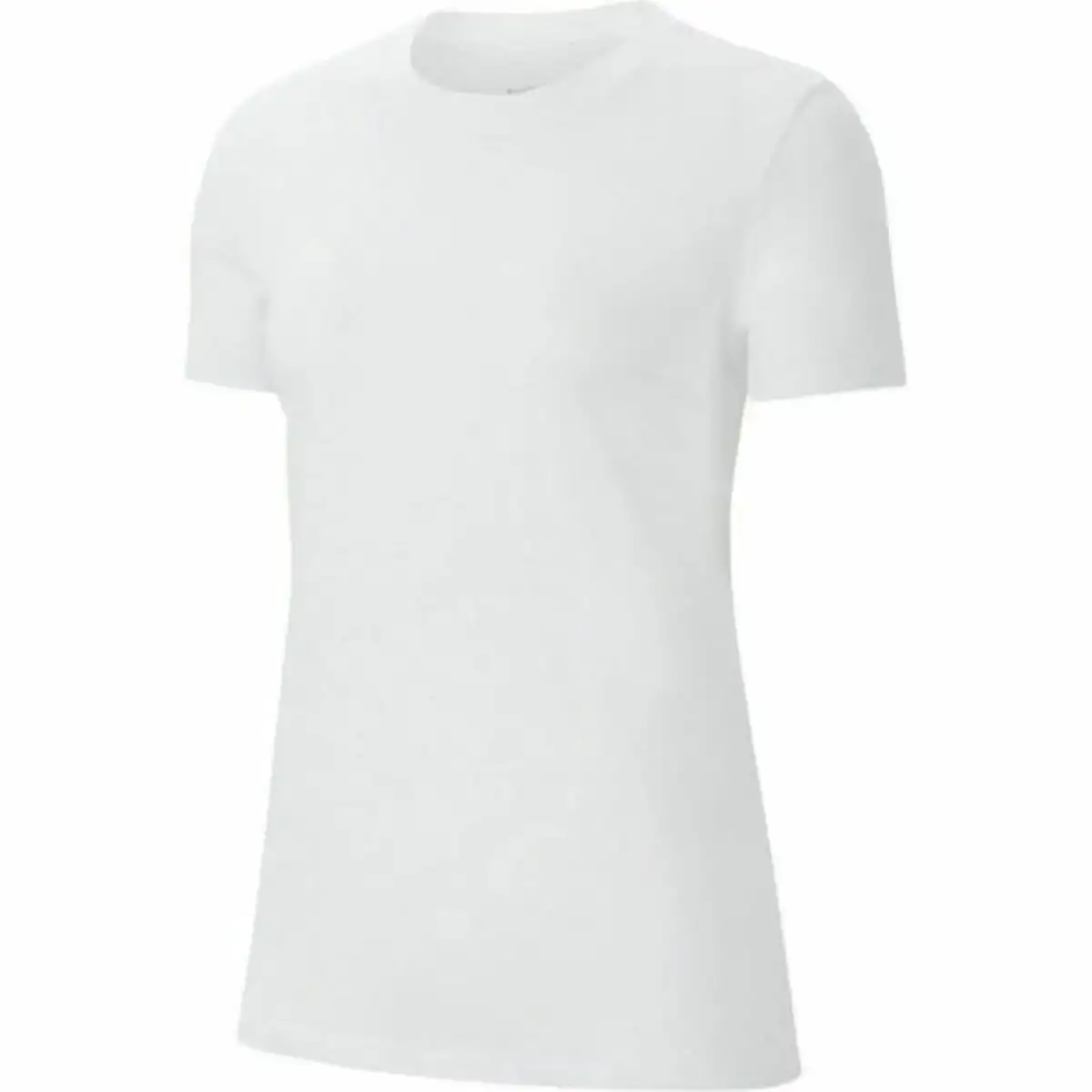 T shirt a manches courtes femme nike ss tee cz0903 100 blanc_2095. Entrez dans l'Univers de DIAYTAR COTE D'IVOIRE - Où Choisir est un Voyage. Explorez notre gamme diversifiée et trouvez des articles qui répondent à tous vos besoins et envies.