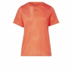 T shirt a manches courtes femme reebok burnout orange_9900. DIAYTAR COTE D'IVOIRE - Là où Choisir est une Affirmation de Style. Naviguez à travers notre boutique en ligne et choisissez des produits qui vous distinguent et vous valorisent.